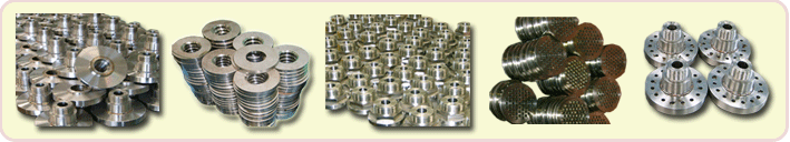stainless-parts